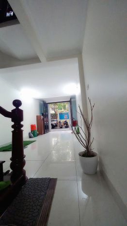 Cho thuê mặt bằng tầng 1 phường phúc xá, quận ba đình, hà 6781150
