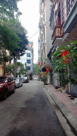 Cho thuê mặt bằng tầng 1 phường phúc xá, quận ba đình, hà 6781151