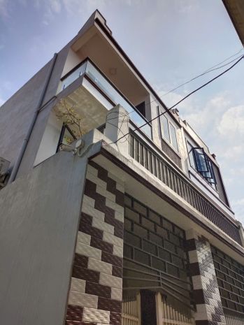 Chính chủ bán nhà ngõ 92 lưu úc  phù liễn, kiến an, hải 6781221