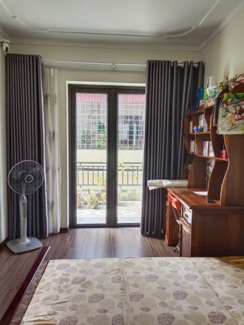 Chính chủ bán nhà ngõ 92 lưu úc  phù liễn, kiến an, hải 6781223