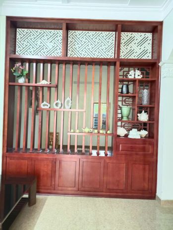 Chính chủ bán nhà ngõ 92 lưu úc  phù liễn, kiến an, hải 6781228