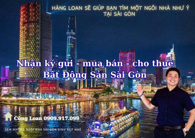 Nhà phú nhuận  hẻm xe hơi  70m²  3 tầng  4pn  chỉ 8 tỷ 6781492