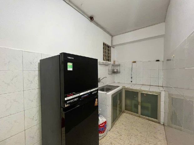 3.35 tỷ - căn hộ sát phan xích long phú nhuận 54m2 2pn có 6781540