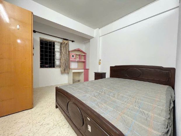 3.35 tỷ - căn hộ sát phan xích long phú nhuận 54m2 2pn có 6781541