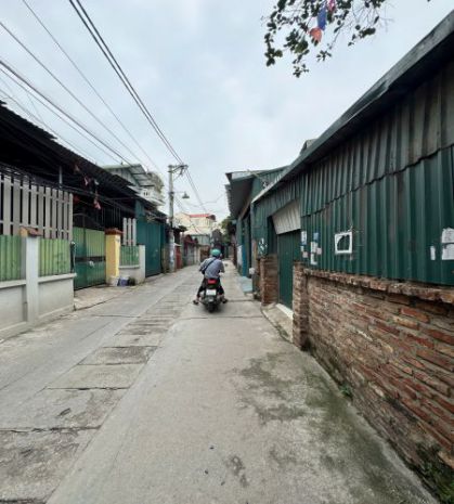 Cho thuê kho xưởng 230m2 mới, đẹp tại dương nội, hà đông 6781734