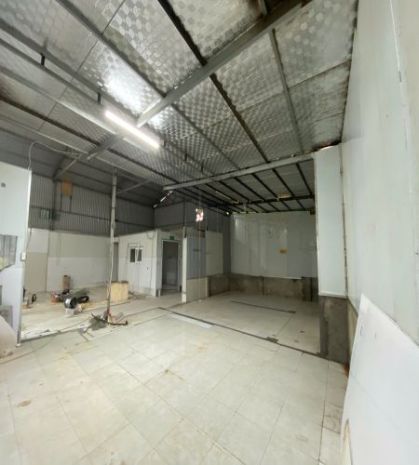 Cho thuê kho xưởng 230m2 mới, đẹp tại dương nội, hà đông 6781737