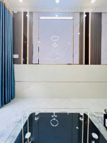 Nhà đẹp  giá hời  btct - phạm thế hiển, p. bình đông, 6781759