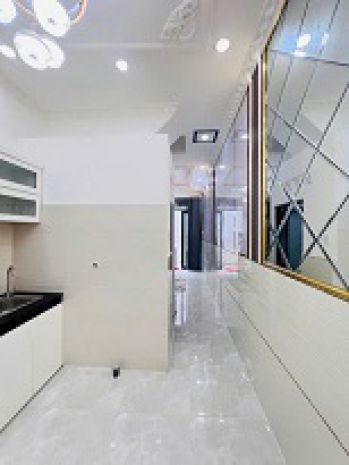 Nhà đẹp  giá hời  btct - phạm thế hiển, p. bình đông, 6781760
