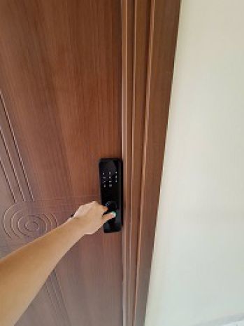 Cho thuê phòng ở đầy đủ tiện nghi  long bình, thủ đức 6781781