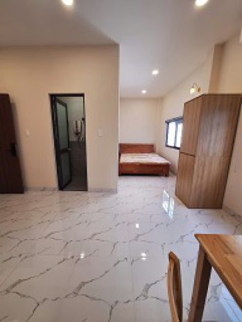 Cho thuê phòng ở đầy đủ tiện nghi  long bình, thủ đức 6781783