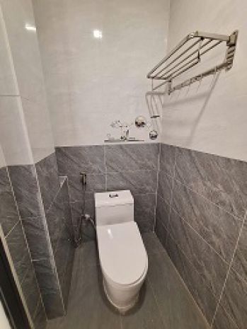 Cho thuê phòng ở đầy đủ tiện nghi  long bình, thủ đức 6781784