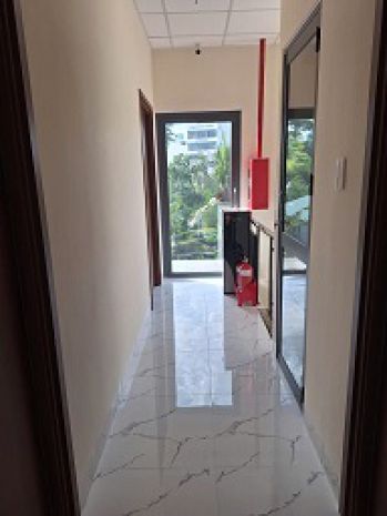 Cho thuê phòng ở đầy đủ tiện nghi  long bình, thủ đức 6781785