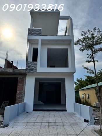 An cư lạc nghiệp  đầu tư sinh lời với kdc tân hội 6781807