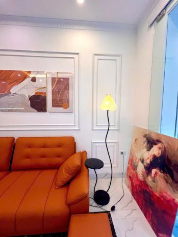 Bán nhà nguyễn văn linh 31m 5 tâng mt4m ô tô qua hơn 7 tỷ 6781859