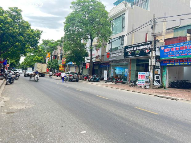 Bán đất tặng nhà 3 tầng - thôn nội phú, xã gia bình, bắc 6781916