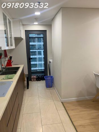 Cho thuê căn hộ 3pn, 93m2 vũ trọng phụng, thanh xuân - giá 6781971