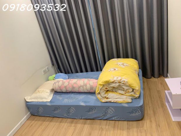 Cho thuê căn hộ 3pn, 93m2 vũ trọng phụng, thanh xuân - giá 6781972