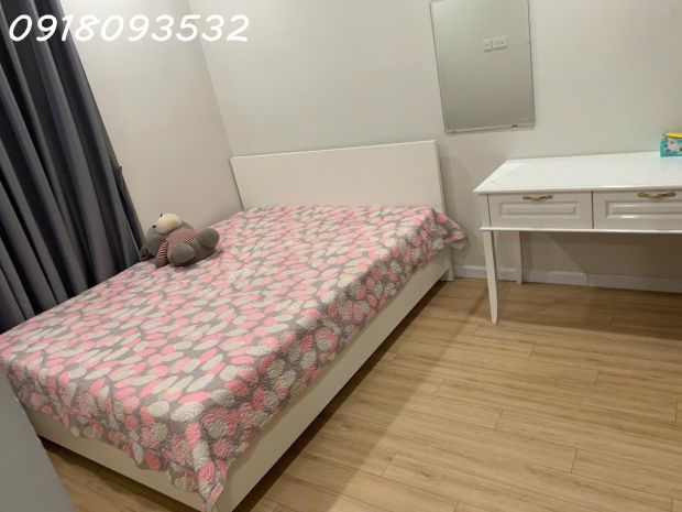 Cho thuê căn hộ 3pn, 93m2 vũ trọng phụng, thanh xuân - giá 6781974