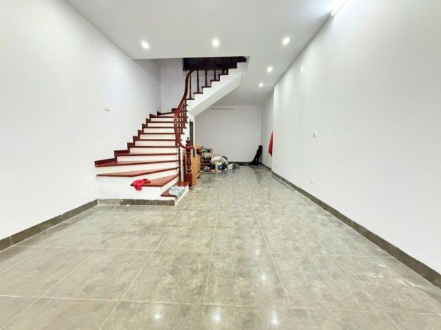 Bán nhà phạm tuấn tài cầu giấy phân lô ô tô tránh ô tô vào 6782004