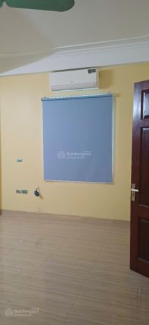 Chính chủ bán nhà riêng 77,8m2 tại số 119 tổ dân phố 12, 6782150