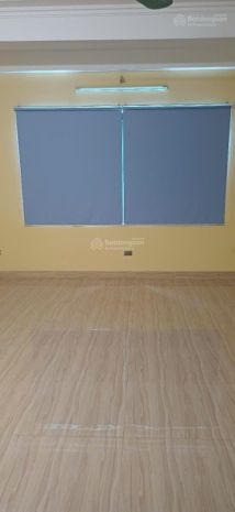 Chính chủ bán nhà riêng 77,8m2 tại số 119 tổ dân phố 12, 6782153