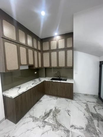 Tài chính quanh 6 tỷ, ngõ thông 30m2 6t, ô tô cạnh nhà, 6782187