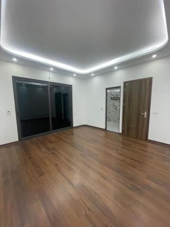 Tài chính quanh 6 tỷ, ngõ thông 30m2 6t, ô tô cạnh nhà, 6782188