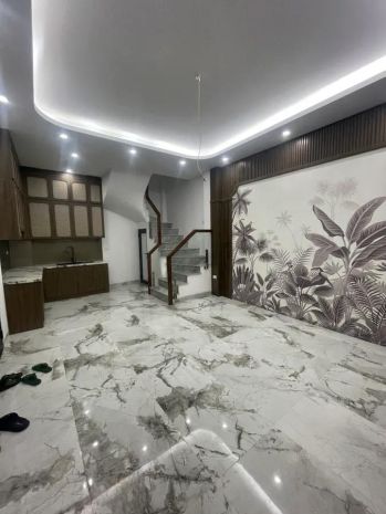 Chỉ 6.x tỷ. nhà thượng thanh long biên, 6 tầng, ngõ thông, 6782330