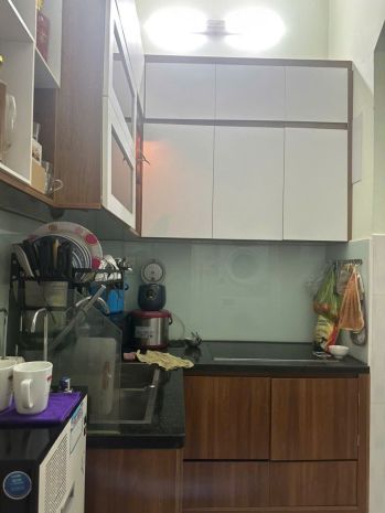 Mặt tiền kinh doanh họ lê gần siêu tiện ích 6782350