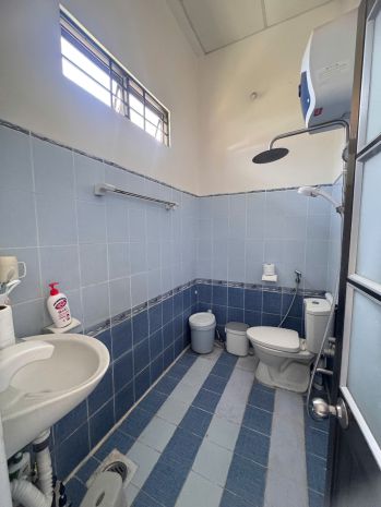 Căn nhà đẹp hẻm thông dã tượng và hoàng diệu, cách biển chỉ 6782401