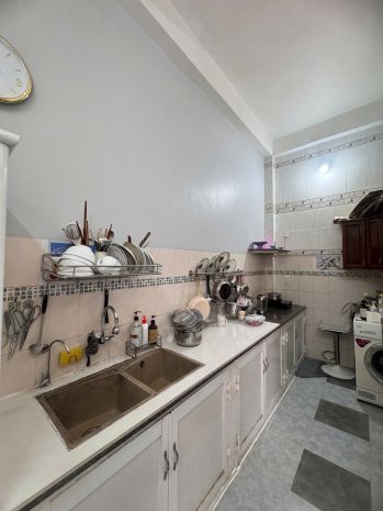 Căn nhà đẹp hẻm thông dã tượng và hoàng diệu, cách biển chỉ 6782403