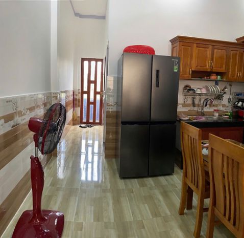 Chính chủ bán nhà vị trí đẹp, 1 trệt 1 lầu phường tân hạnh, 6782407