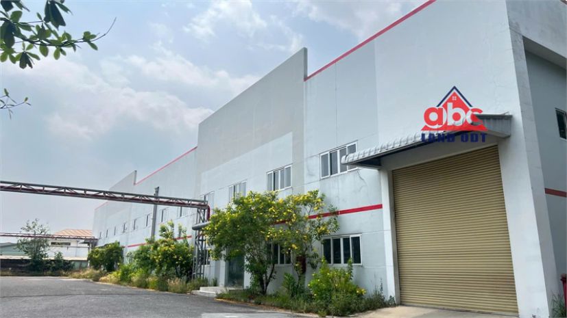 Xttp cho thuê nhà xưởng sản xuất nhiều ngành nghề. ưu tiên 6782450