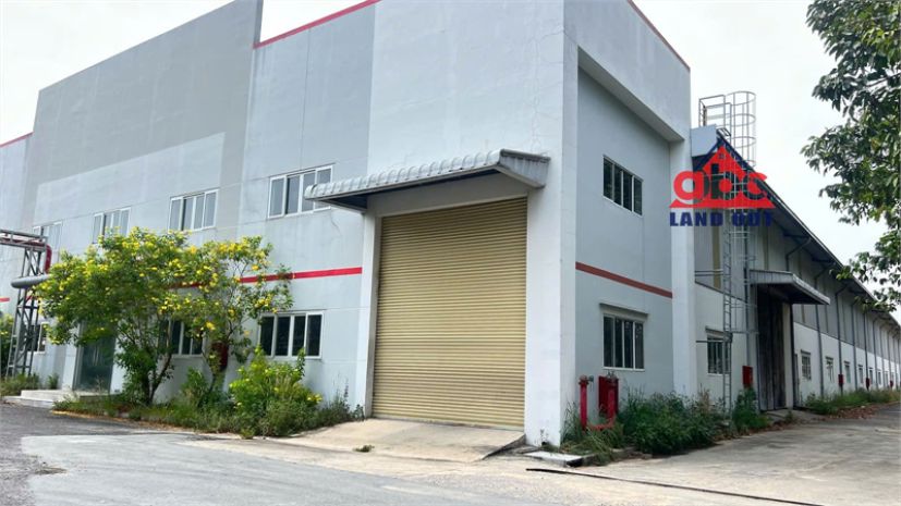 Xttp cho thuê nhà xưởng sản xuất nhiều ngành nghề. ưu tiên 6782451