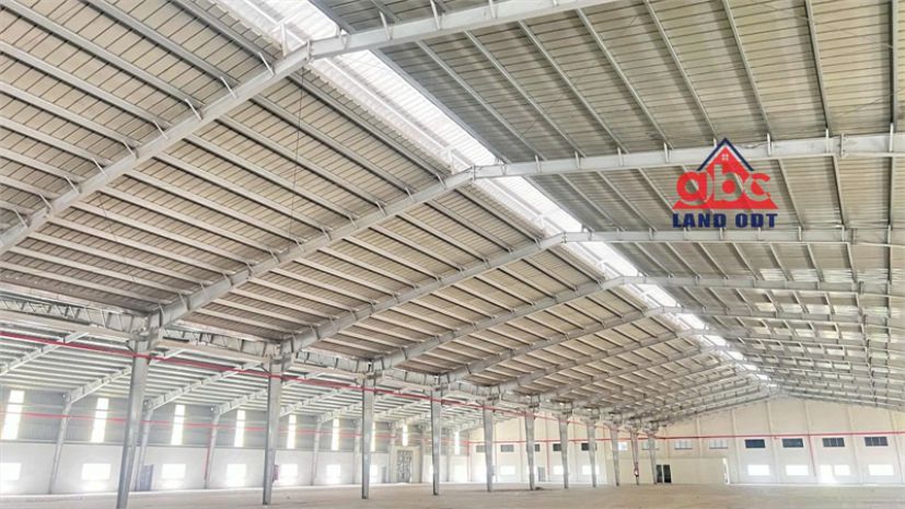 Xttp cho thuê nhà xưởng sản xuất nhiều ngành nghề. ưu tiên 6782452