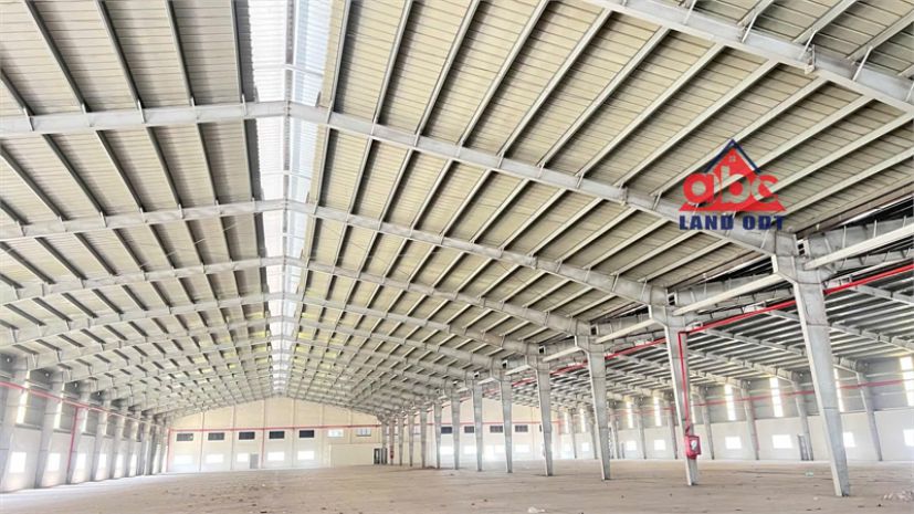 Xttp cho thuê nhà xưởng sản xuất nhiều ngành nghề. ưu tiên 6782454