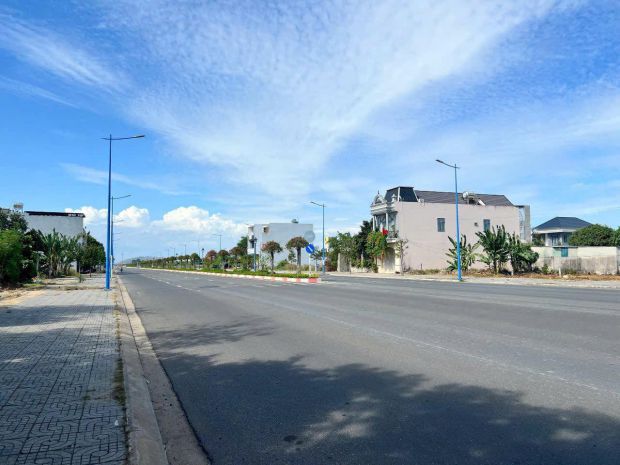 Cần bán lô đất 2.94 hecta đường 3 tháng 2, phường phước 6782548