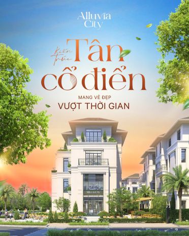 Bán siêu phẩm biệt thự song lập độc bảng đô thị sinh thái 6782550