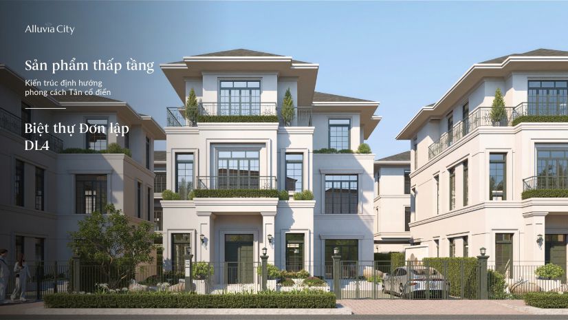 Bán siêu phẩm biệt thự song lập độc bảng đô thị sinh thái 6782551