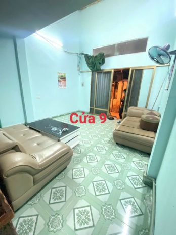 Cho thuê nhà nguyên căn ngõ 364 giải phóng, 50m2 x 2 tầng, 6782735