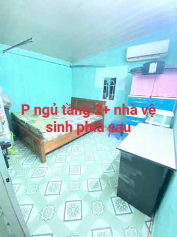 Cho thuê nhà nguyên căn ngõ 364 giải phóng, 50m2 x 2 tầng, 6782736