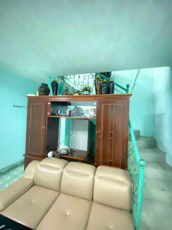 Cho thuê nhà nguyên căn ngõ 364 giải phóng, 50m2 x 2 tầng, 6782738