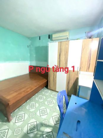 Cho thuê nhà nguyên căn ngõ 364 giải phóng, 50m2 x 2 tầng, 6782739