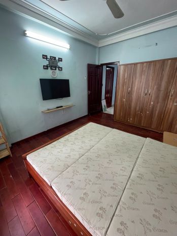 Cho thuê nhà nguyên căn 151 nguyễn đức cảnh, 45m2 x 3 tầng 6782757