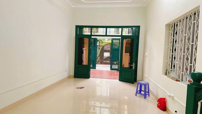 Cho thuê nhà nguyên căn ngõ nguyễn viết xuân, 80m2 x 4 6782767