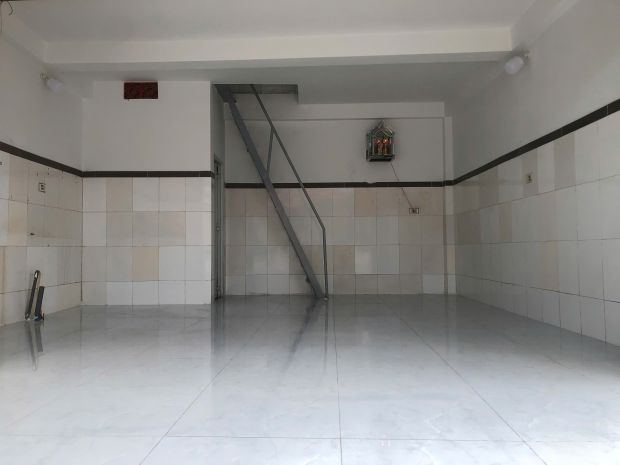 Bán nhà mặt tiền ql51 - chu hải, kinh doanh nhà đẹp 6782772