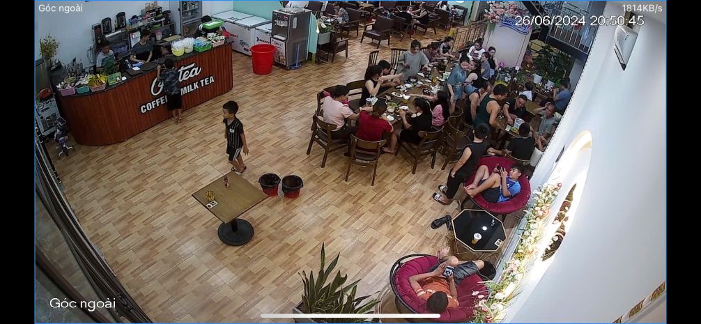 Bán lô đất  180m2 full thổ cư mặt đường ql 17 tt mỏ trạng 6782902