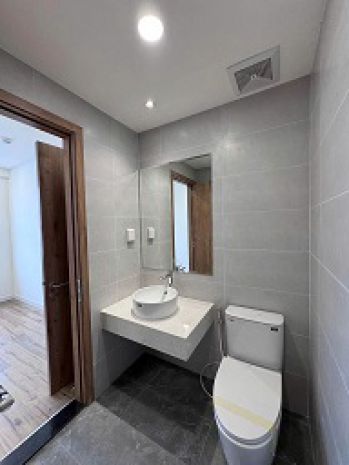 Bán căn hộ the maison 2pn  p. thủ dầu một, tp.hcm - mới 6782976
