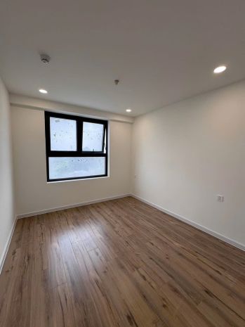 Bán căn hộ the maison 2pn  p. thủ dầu một, tp.hcm - mới 6782977