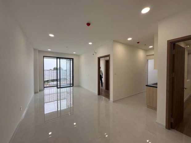 Bán căn hộ the maison 2pn  p. thủ dầu một, tp.hcm - mới 6782978